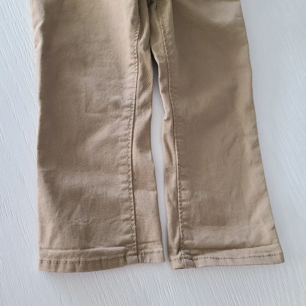 Old Navy Relaxed Pants 18-24 month